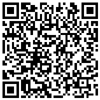 QR Code for bitcoin:bitcoin:bitcoin:bitcoin:bitcoin:bitcoin:bitcoin:bitcoin:bitcoin:1BDfWbdHaMYfeZLSBmS4GnZF4ZKncwatid