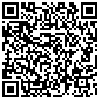 QR Code for bitcoin:bitcoin:bitcoin:bitcoin:bitcoin:bitcoin:bitcoin:bitcoin:bitcoin:1BDjoinHd7i4YhVgraowcCEjpS5uMZ3YDR