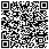 QR Code for bitcoin:bitcoin:bitcoin:bitcoin:bitcoin:bitcoin:bitcoin:bitcoin:bitcoin:1BDpX84bTBEk3bct9f6XKSWUQAJSWr2wxA