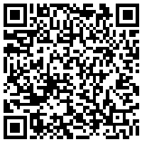 QR Code for bitcoin:bitcoin:bitcoin:bitcoin:bitcoin:bitcoin:bitcoin:bitcoin:bitcoin:1BE9nDWD9yW2gxksB5k4dW2mAnDRdqvFRE