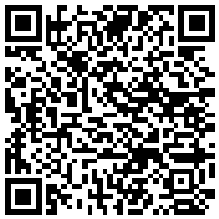 QR Code for bitcoin:bitcoin:bitcoin:bitcoin:bitcoin:bitcoin:bitcoin:bitcoin:bitcoin:1BECrywwQWvwVbbHNJGHTMWgziYYohv2yZ