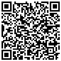 QR Code for bitcoin:bitcoin:bitcoin:bitcoin:bitcoin:bitcoin:bitcoin:bitcoin:bitcoin:1BESTCHANGEuX2oUwodgvJqB52kTsrfXS9