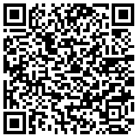 QR Code for bitcoin:bitcoin:bitcoin:bitcoin:bitcoin:bitcoin:bitcoin:bitcoin:bitcoin:1BESVMoPdFbtwzu5MphAmodR8pL7SHRwsz