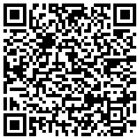 QR Code for bitcoin:bitcoin:bitcoin:bitcoin:bitcoin:bitcoin:bitcoin:bitcoin:bitcoin:1BEXRoPnP3eCfGUgX1x9J277ytsDShvbru
