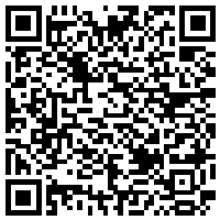 QR Code for bitcoin:bitcoin:bitcoin:bitcoin:bitcoin:bitcoin:bitcoin:bitcoin:bitcoin:1BEY43C48bZdm8AJkBCeBj2FdKJZ2WAEeU