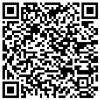 QR Code for bitcoin:bitcoin:bitcoin:bitcoin:bitcoin:bitcoin:bitcoin:bitcoin:bitcoin:1BEc2jwNnSvvdDaZ6PY8TSorSf2UkvaFWc