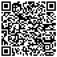 QR Code for bitcoin:bitcoin:bitcoin:bitcoin:bitcoin:bitcoin:bitcoin:bitcoin:bitcoin:1BEd9K7P7LS2gwkQD6G7vDiqoHDjCdDsWv