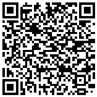 QR Code for bitcoin:bitcoin:bitcoin:bitcoin:bitcoin:bitcoin:bitcoin:bitcoin:bitcoin:1BEf7wKNUyxJrxVLkU7SLo7JAfZMrCceYE