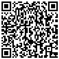 QR Code for bitcoin:bitcoin:bitcoin:bitcoin:bitcoin:bitcoin:bitcoin:bitcoin:bitcoin:1BEgHKyqz1HSNi3VaModLaQVjRvXLPF5w2