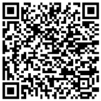 QR Code for bitcoin:bitcoin:bitcoin:bitcoin:bitcoin:bitcoin:bitcoin:bitcoin:bitcoin:1BErdRLpFhyb1KfFuK23APZRLWxDPjw2XV