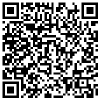 QR Code for bitcoin:bitcoin:bitcoin:bitcoin:bitcoin:bitcoin:bitcoin:bitcoin:bitcoin:1BEueScXRuSVSzVwM6eANbVHTkCbRLMbf