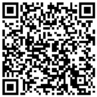 QR Code for bitcoin:bitcoin:bitcoin:bitcoin:bitcoin:bitcoin:bitcoin:bitcoin:bitcoin:1BEv5ppBdaH8ddn6h1P2LAcJ8twcdWeWx7