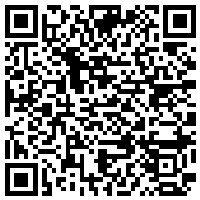QR Code for bitcoin:bitcoin:bitcoin:bitcoin:bitcoin:bitcoin:bitcoin:bitcoin:bitcoin:1BExXhfShpZstenoFgRxb5fUL7GRtDFpqe