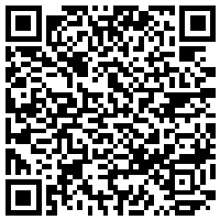 QR Code for bitcoin:bitcoin:bitcoin:bitcoin:bitcoin:bitcoin:bitcoin:bitcoin:bitcoin:1BEyF7LB9TSKm3w59tnUbMuAXi4hBS5Lne