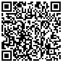 QR Code for bitcoin:bitcoin:bitcoin:bitcoin:bitcoin:bitcoin:bitcoin:bitcoin:bitcoin:1BEzZ1geYbUBoypQGsuz2PdvpkaNPpFYTa