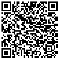 QR Code for bitcoin:bitcoin:bitcoin:bitcoin:bitcoin:bitcoin:bitcoin:bitcoin:bitcoin:1BFAH8XWjNVm9sd7jcaStyV2cCeL8vGR6D