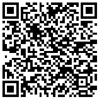 QR Code for bitcoin:bitcoin:bitcoin:bitcoin:bitcoin:bitcoin:bitcoin:bitcoin:bitcoin:1BFC73tgesN8vxNBK6FfTko1zFrUt51WYi