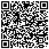 QR Code for bitcoin:bitcoin:bitcoin:bitcoin:bitcoin:bitcoin:bitcoin:bitcoin:bitcoin:1BFPgm8rdvPJGXndtVLXMDohoMkPQD6AwA