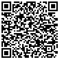 QR Code for bitcoin:bitcoin:bitcoin:bitcoin:bitcoin:bitcoin:bitcoin:bitcoin:bitcoin:1BFSPoq69WacQhxfeb3dHTC5ifu9VXMQJ8