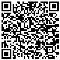 QR Code for bitcoin:bitcoin:bitcoin:bitcoin:bitcoin:bitcoin:bitcoin:bitcoin:bitcoin:1BFSWwAJiMpXAiYMXJ1PBHSntT4KSH5RBs