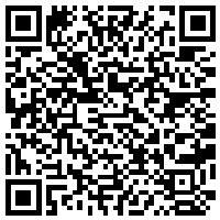 QR Code for bitcoin:bitcoin:bitcoin:bitcoin:bitcoin:bitcoin:bitcoin:bitcoin:bitcoin:1BFc4C7Ji76r99xYeGC2m2P2FJBj53eFkf