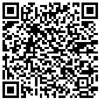 QR Code for bitcoin:bitcoin:bitcoin:bitcoin:bitcoin:bitcoin:bitcoin:bitcoin:bitcoin:1BFcQZc6TLN8FJ2GaX7Fzuba7Ph9wAxRLs