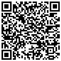 QR Code for bitcoin:bitcoin:bitcoin:bitcoin:bitcoin:bitcoin:bitcoin:bitcoin:bitcoin:1BFchpuTkRRBiwCUDgoTLdgGu8jDgpVKbe