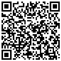 QR Code for bitcoin:bitcoin:bitcoin:bitcoin:bitcoin:bitcoin:bitcoin:bitcoin:bitcoin:1BFe55LM5aWisHExQ54CKZYHuWN9CJXx5B