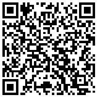 QR Code for bitcoin:bitcoin:bitcoin:bitcoin:bitcoin:bitcoin:bitcoin:bitcoin:bitcoin:1BFeGduMjNaMHsMinVALhXNmBAFJrHzGAt