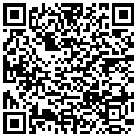 QR Code for bitcoin:bitcoin:bitcoin:bitcoin:bitcoin:bitcoin:bitcoin:bitcoin:bitcoin:1BFingRMX6Hj1A76QLRwzDUf3vdBAtbvyb