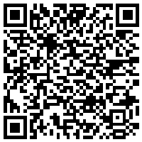 QR Code for bitcoin:bitcoin:bitcoin:bitcoin:bitcoin:bitcoin:bitcoin:bitcoin:bitcoin:1BFkLL8AQhFJbrPPYFbvLBVPr6Azqm7ZDT