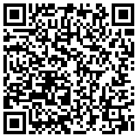 QR Code for bitcoin:bitcoin:bitcoin:bitcoin:bitcoin:bitcoin:bitcoin:bitcoin:bitcoin:1BFmL2bnGYBeD9R2vdGzdosFo3GFjHbkBv