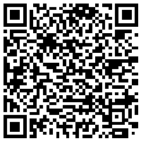 QR Code for bitcoin:bitcoin:bitcoin:bitcoin:bitcoin:bitcoin:bitcoin:bitcoin:bitcoin:1BFoFNdsUpAWKwwDExxFkotyn7mhHvsvqc