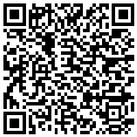 QR Code for bitcoin:bitcoin:bitcoin:bitcoin:bitcoin:bitcoin:bitcoin:bitcoin:bitcoin:1BFwBdBaBHNehjdirERRGAVPqT8qMfFcTP
