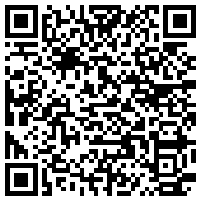 QR Code for bitcoin:bitcoin:bitcoin:bitcoin:bitcoin:bitcoin:bitcoin:bitcoin:bitcoin:1BGCFode2Zmwr3eYrr3p43PR99VrwzuAjE