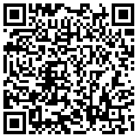 QR Code for bitcoin:bitcoin:bitcoin:bitcoin:bitcoin:bitcoin:bitcoin:bitcoin:bitcoin:1BGEVnyKLX9xo7Jhm4L3c2C92xxEdP7GQD