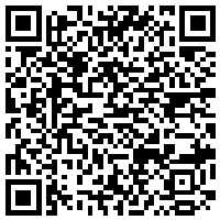 QR Code for bitcoin:bitcoin:bitcoin:bitcoin:bitcoin:bitcoin:bitcoin:bitcoin:bitcoin:1BGGFSJHshBHDes51fUbSktoAvhrQACpMS