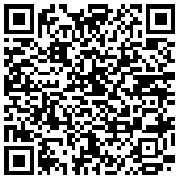 QR Code for bitcoin:bitcoin:bitcoin:bitcoin:bitcoin:bitcoin:bitcoin:bitcoin:bitcoin:1BGSyRfrPoYNYApv6Ed39RCX4kcEUG2329