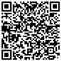 QR Code for bitcoin:bitcoin:bitcoin:bitcoin:bitcoin:bitcoin:bitcoin:bitcoin:bitcoin:1BGaYF8Dds1M862xCspnaCMevo3rUML3ME