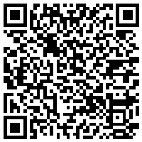 QR Code for bitcoin:bitcoin:bitcoin:bitcoin:bitcoin:bitcoin:bitcoin:bitcoin:bitcoin:1BGe6BuCAMNpcgmSCGGdxCPLKon1B28Ubu
