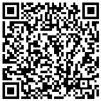 QR Code for bitcoin:bitcoin:bitcoin:bitcoin:bitcoin:bitcoin:bitcoin:bitcoin:bitcoin:1BGoMMfp76GPacgyJj4B1ZE3pFfqAHMWF1