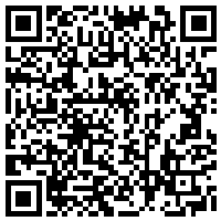 QR Code for bitcoin:bitcoin:bitcoin:bitcoin:bitcoin:bitcoin:bitcoin:bitcoin:bitcoin:1BGr7PhKrofaS2Uh3eysjYu7tCf9P9Zw9y