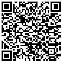 QR Code for bitcoin:bitcoin:bitcoin:bitcoin:bitcoin:bitcoin:bitcoin:bitcoin:bitcoin:1BGsaijmL3NPJScZwDjpcpEj29bjmop3W3