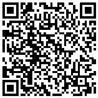 QR Code for bitcoin:bitcoin:bitcoin:bitcoin:bitcoin:bitcoin:bitcoin:bitcoin:bitcoin:1BH9ecvF9BRmvi67eVK3VREFa9bJCMSpDw