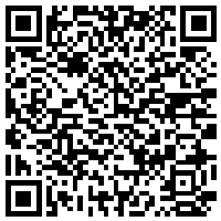 QR Code for bitcoin:bitcoin:bitcoin:bitcoin:bitcoin:bitcoin:bitcoin:bitcoin:bitcoin:1BHB7ryegLnpF3TprcdGkgujMHx1HR2ZSy