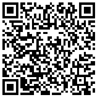 QR Code for bitcoin:bitcoin:bitcoin:bitcoin:bitcoin:bitcoin:bitcoin:bitcoin:bitcoin:1BHED59XYEFF8nzobPyuzUAk9UHUBV847c