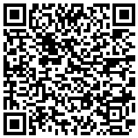 QR Code for bitcoin:bitcoin:bitcoin:bitcoin:bitcoin:bitcoin:bitcoin:bitcoin:bitcoin:1BHML92PaeJ8kq748SKHkd6aP8PyCiCzoS