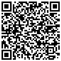 QR Code for bitcoin:bitcoin:bitcoin:bitcoin:bitcoin:bitcoin:bitcoin:bitcoin:bitcoin:1BHRdx2W9tALSALe9Pg2E5erCGFGH2DJMf