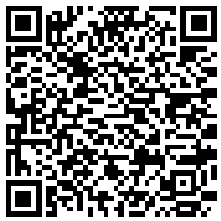 QR Code for bitcoin:bitcoin:bitcoin:bitcoin:bitcoin:bitcoin:bitcoin:bitcoin:bitcoin:1BHTKvwHi9imNFpLMepkBhfztpfN6ojAcW