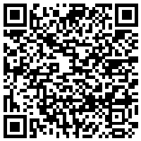 QR Code for bitcoin:bitcoin:bitcoin:bitcoin:bitcoin:bitcoin:bitcoin:bitcoin:bitcoin:1BHTLJXfBebfzH7wXhGtDCZbZeAAASveEH